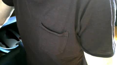 Snapshot of gay_slave_on_cam chatting on 09-12-25, 10:59 gay slave on cam online show from 09-12-25, 10:59