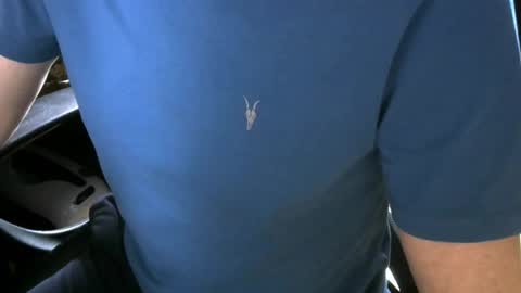 Snapshot of gay_slave_on_cam chatting on 09-16-25, 05:14 gay slave on cam online show from 09-16-25, 05:14