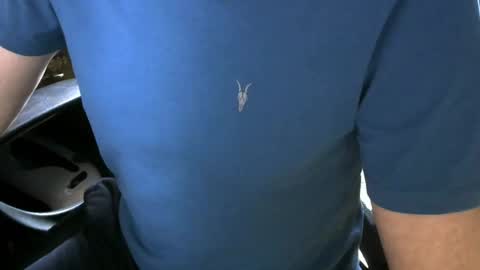 Snapshot of gay_slave_on_cam chatting on 09-17-25, 04:41 gay slave on cam online show from 09-17-25, 04:41