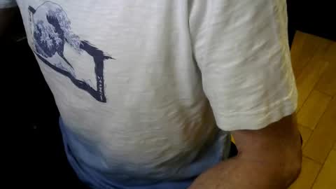 Snapshot of gay_slave_on_cam chatting on 10-06-25, 06:05 gay slave on cam online show from 10-06-25, 06:05