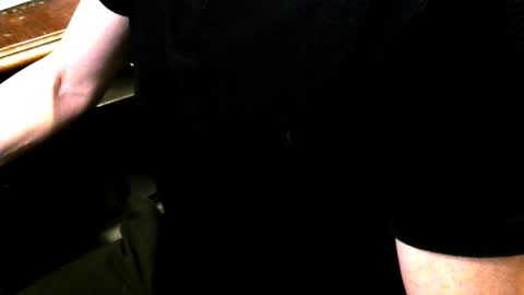 Snapshot of gay_slave_on_cam chatting on 10-19-25, 07:47 gay slave on cam online show from 10-19-25, 07:47