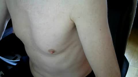 gay slave on cam online show from 11-09-25, 10:13
