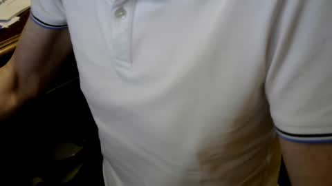 gay slave on cam online show from 11-19-25, 02:28