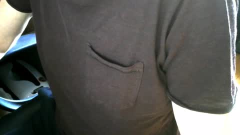 gay slave on cam online show from 11-21-25, 03:33