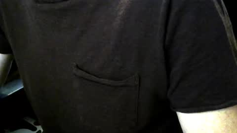 gay slave on cam online show from 11-26-25, 08:37