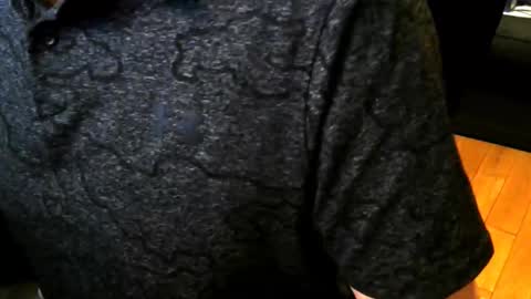 gay slave on cam online show from 12-15-25, 07:07