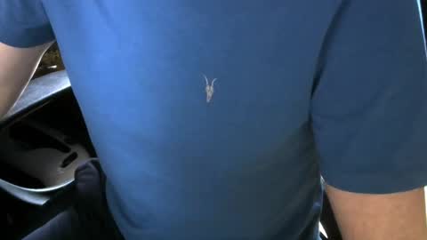 gay slave on cam online show from 12-21-25, 10:22