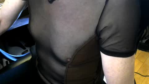 gay slave on cam online show from 03-21-26, 10:20