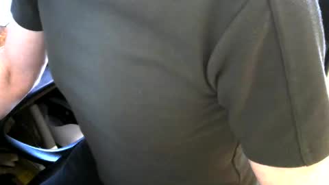 gay slave on cam online show from 04-07-26, 07:31