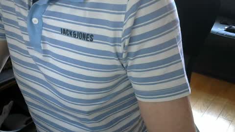 Snapshot of gay_slave_on_cam chatting on 04-29-26, 02:54 gay slave on cam online show from 04-29-26, 02:54