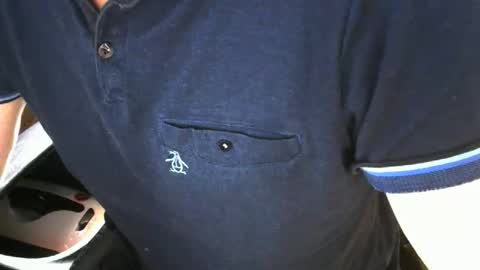 Snapshot of gay_slave_on_cam chatting on 05-08-26, 09:58 gay slave on cam online show from 05-08-26, 09:58