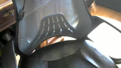 Snapshot of gay_slave_on_cam chatting on 05-25-26, 07:58 gay slave on cam online show from 05-25-26, 07:58