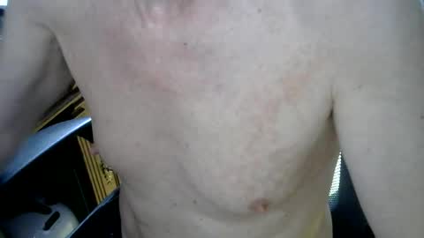 Snapshot of gay_slave_on_cam chatting on 06-01-26, 05:03 gay slave on cam online show from 06-01-26, 05:03