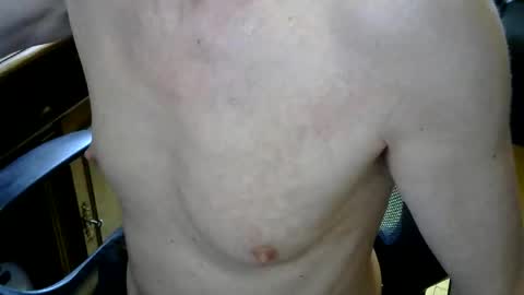 Snapshot of gay_slave_on_cam chatting on 06-06-26, 09:25 gay slave on cam online show from 06-06-26, 09:25