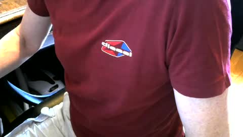 gay slave on cam online show from 07-15-26, 05:51