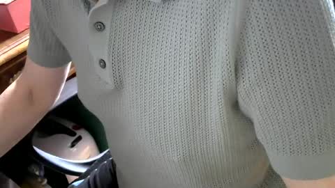 gay slave on cam online show from 07-19-26, 09:24
