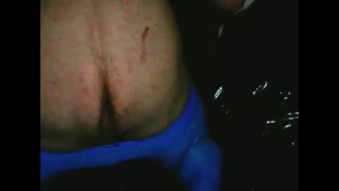 Snapshot of gayboy82274733 chatting on 02-28-26, 02:12 gayboy82274733 online show from 02-28-26, 02:12