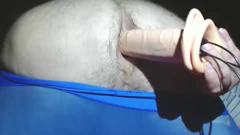 gayboy82274733 online show from 05-20-26, 11:00