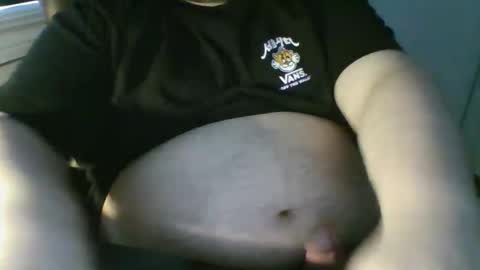 Snapshot of gaycub888 chatting on 11-25-25, 04:51 gaycub888 online show from 11-25-25, 04:51
