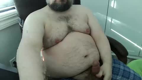 Snapshot of gaycub888 chatting on 01-15-26, 06:00 gaycub888 online show from 01-15-26, 06:00