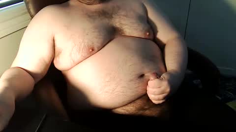 Snapshot of gaycub888 chatting on 04-17-26, 07:06 gaycub888 online show from 04-17-26, 07:06