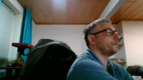 Snapshot of gaydennis1984 chatting on 07-09-26, 04:49 gaydennis1984 online show from 07-09-26, 04:49