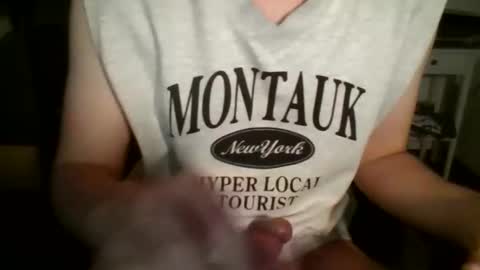 Snapshot of gayedgaged chatting on 09-26-25, 09:41 gayedgaged online show from 09-26-25, 09:41