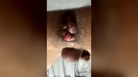 gaygayprolapse online show from 08-03-26, 04:11