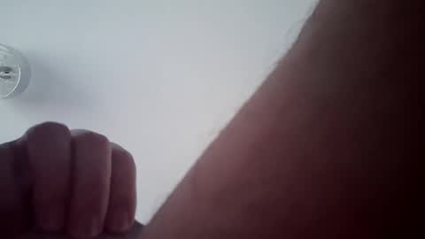 Snapshot of gaymanforgay chatting on 10-26-25, 12:55 gaymanforgay online show from 10-26-25, 12:55