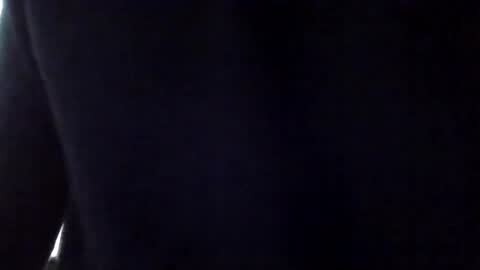 Snapshot of gaymencumhere chatting on 12-02-24, 01:57 gaymencumhere online show from 12-02-24, 01:57