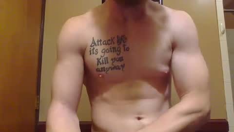 Snapshot of gaymencumhere chatting on 12-15-24, 02:52 gaymencumhere online show from 12-15-24, 02:52