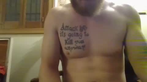 Snapshot of gaymencumhere chatting on 12-29-24, 02:38 gaymencumhere online show from 12-29-24, 02:38