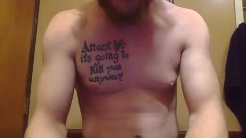 Snapshot of gaymencumhere chatting on 12-31-24, 04:49 gaymencumhere online show from 12-31-24, 04:49