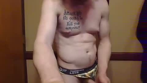 Snapshot of gaymencumhere chatting on 12-31-24, 10:58 gaymencumhere online show from 12-31-24, 10:58