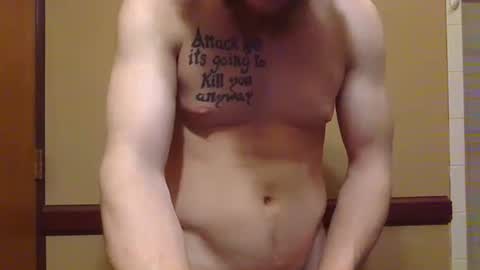 Snapshot of gaymencumhere chatting on 01-06-25, 10:58 gaymencumhere online show from 01-06-25, 10:58