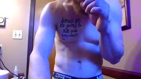 Snapshot of gaymencumhere chatting on 01-07-25, 03:33 gaymencumhere online show from 01-07-25, 03:33