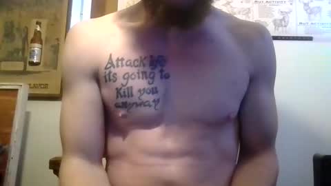 Snapshot of gaymencumhere chatting on 01-09-25, 01:56 gaymencumhere online show from 01-09-25, 01:56