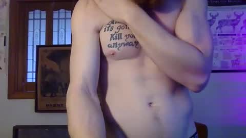 Snapshot of gaymencumhere chatting on 01-17-25, 07:38 gaymencumhere online show from 01-17-25, 07:38