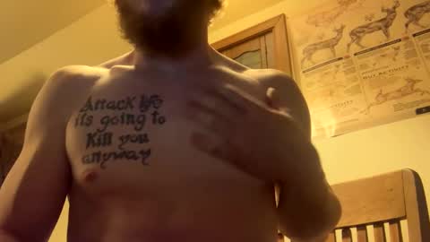 Snapshot of gaymencumhere chatting on 01-18-25, 12:35 gaymencumhere online show from 01-18-25, 12:35