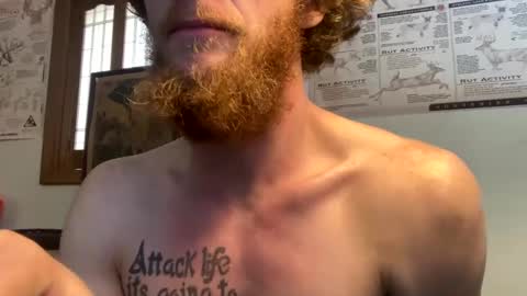 Snapshot of gaymencumhere chatting on 01-20-25, 04:55 gaymencumhere online show from 01-20-25, 04:55