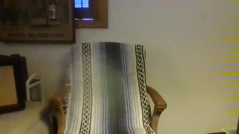 Snapshot of gaymencumhere chatting on 01-21-25, 12:39 gaymencumhere online show from 01-21-25, 12:39