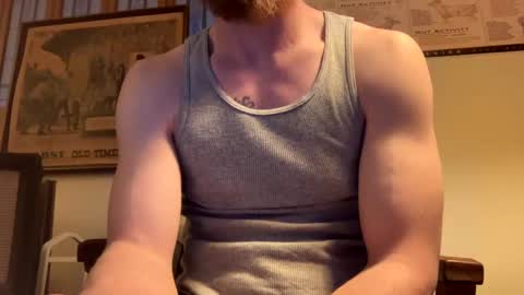 Snapshot of gaymencumhere chatting on 01-28-25, 12:32 gaymencumhere online show from 01-28-25, 12:32