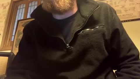 Snapshot of gaymencumhere chatting on 01-30-25, 12:48 gaymencumhere online show from 01-30-25, 12:48