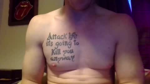 Snapshot of gaymencumhere chatting on 02-04-25, 12:44 gaymencumhere online show from 02-04-25, 12:44