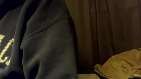 Snapshot of gaymencumhere chatting on 02-05-25, 12:27 gaymencumhere online show from 02-05-25, 12:27