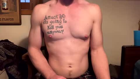 Snapshot of gaymencumhere chatting on 02-06-25, 04:14 gaymencumhere online show from 02-06-25, 04:14