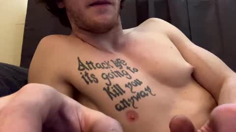 Snapshot of gaymencumhere chatting on 02-07-25, 04:46 gaymencumhere online show from 02-07-25, 04:46