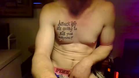 Snapshot of gaymencumhere chatting on 02-11-25, 12:37 gaymencumhere online show from 02-11-25, 12:37