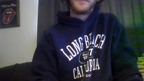 Snapshot of gaymencumhere chatting on 02-24-25, 12:48 gaymencumhere online show from 02-24-25, 12:48