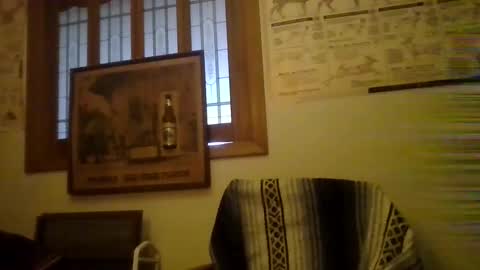 Snapshot of gaymencumhere chatting on 02-25-25, 12:24 gaymencumhere online show from 02-25-25, 12:24